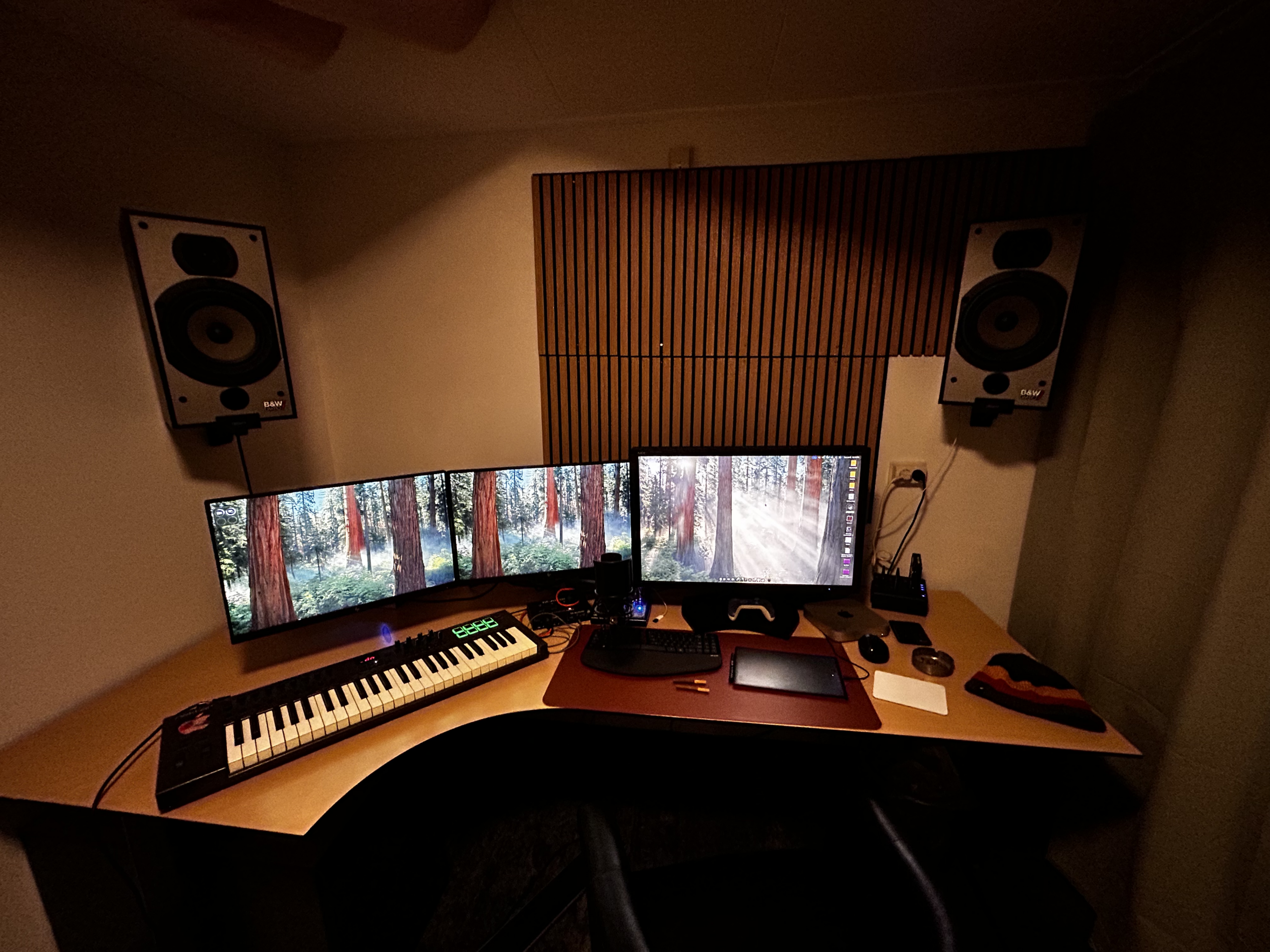 {{brizy_dc_image_alt imageSrc=